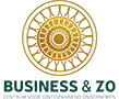 Logo-business-enzo-def-109px