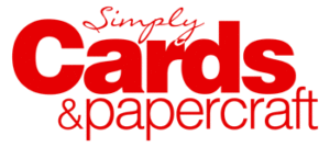 Simply cards & papercraft